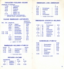 aikataulut/kainuunliikenne-1986 (09).jpg